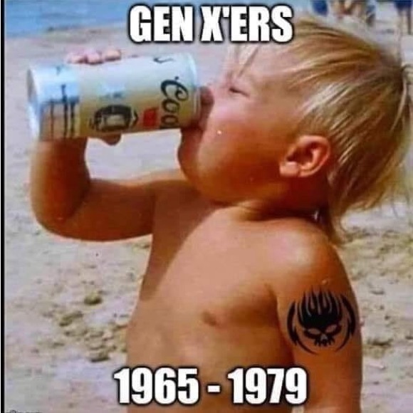 Takes a lickin’ but keeps on tickn’ - Picture 1 of 1